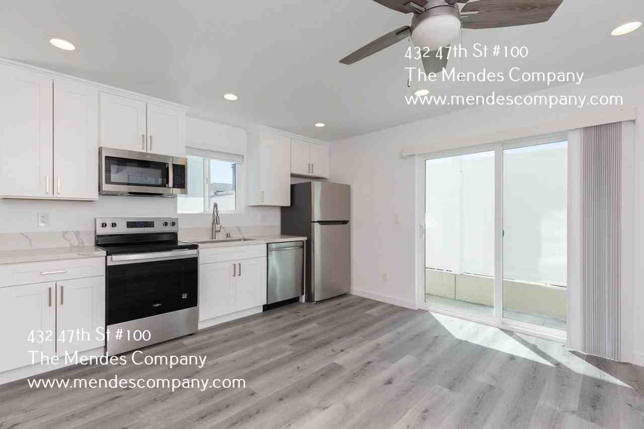 432 47th St #100 - Photo 2 of 8