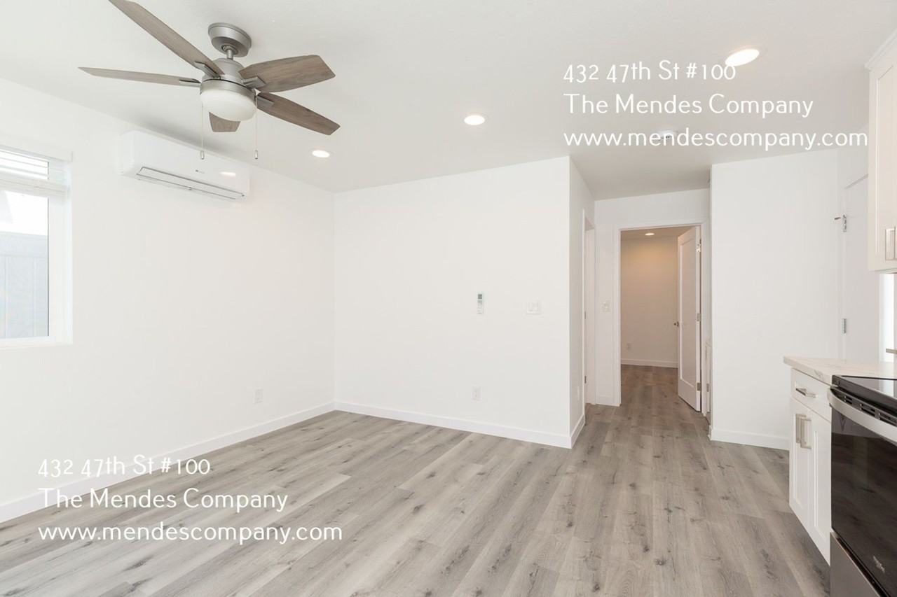 432 47th St #100 - Photo 4 of 8