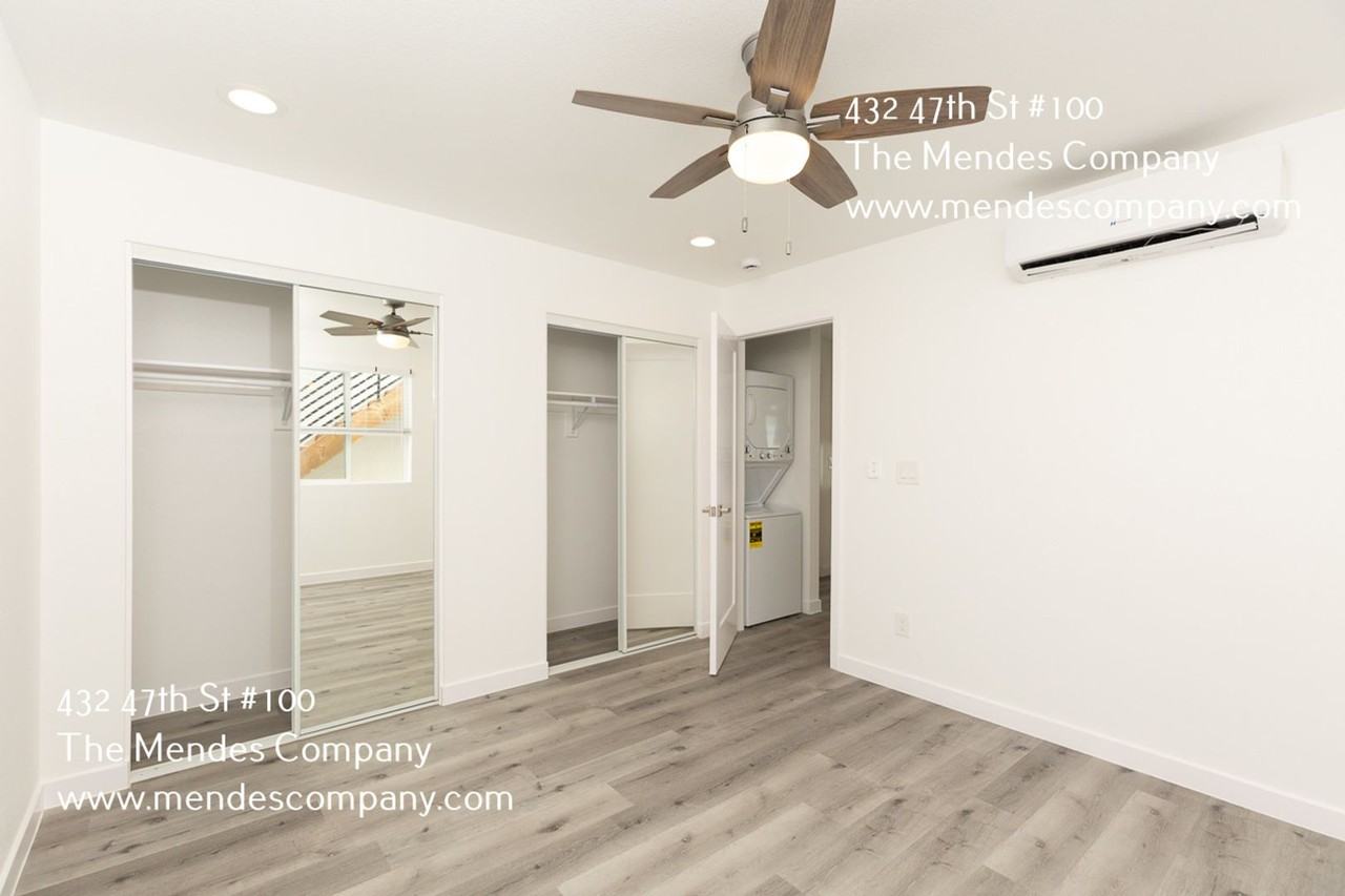 432 47th St #100 - Photo 6 of 8
