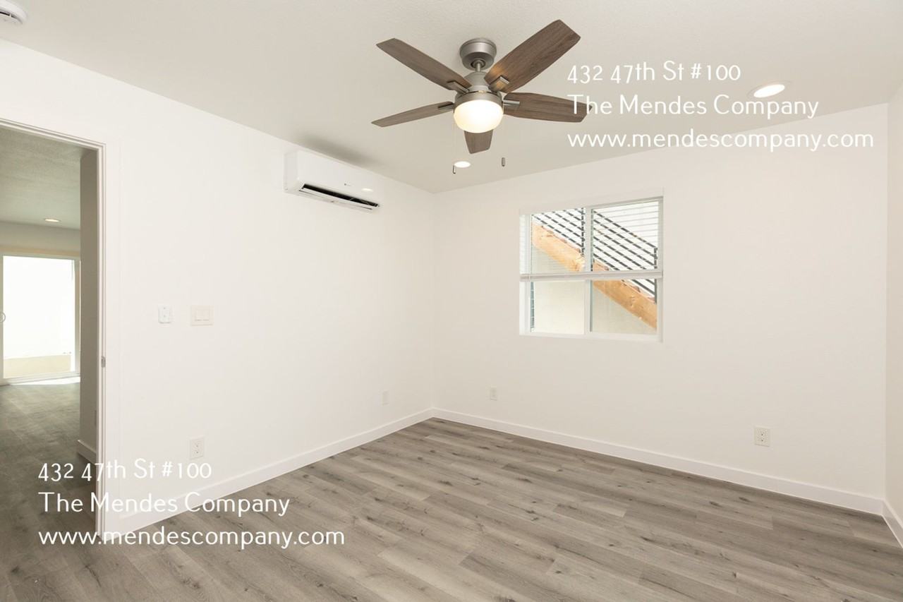 432 47th St #100 - Photo 7 of 8