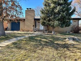 125 Beryl Way - Photo 1 of 1