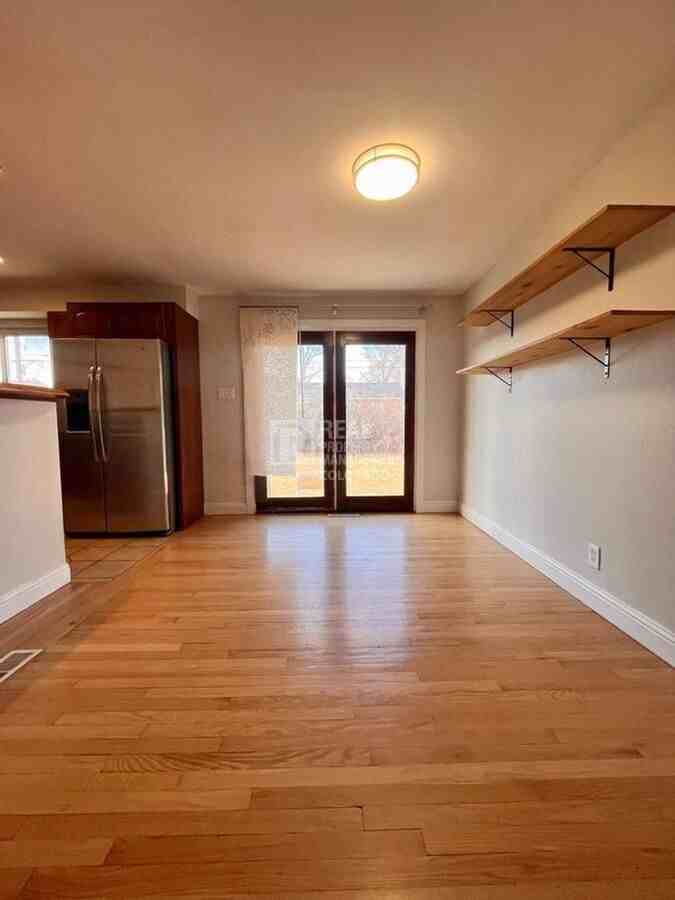 125 Beryl Way - Photo 5 of 27