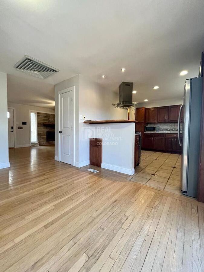 125 Beryl Way - Photo 6 of 27