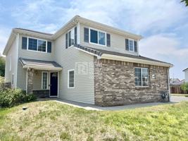 featured image of 20300 E 40th Ave