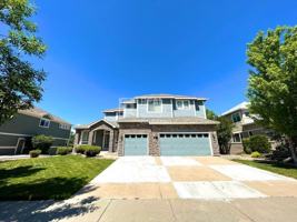 featured image of 8181 S Coolidge Way