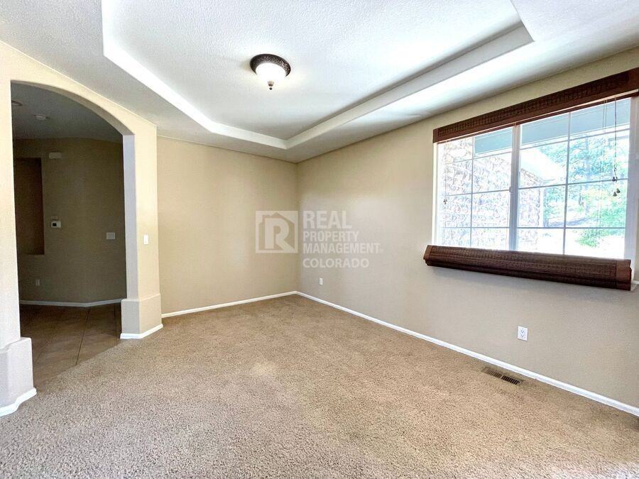 8181 S Coolidge Way - Photo 2 of 36