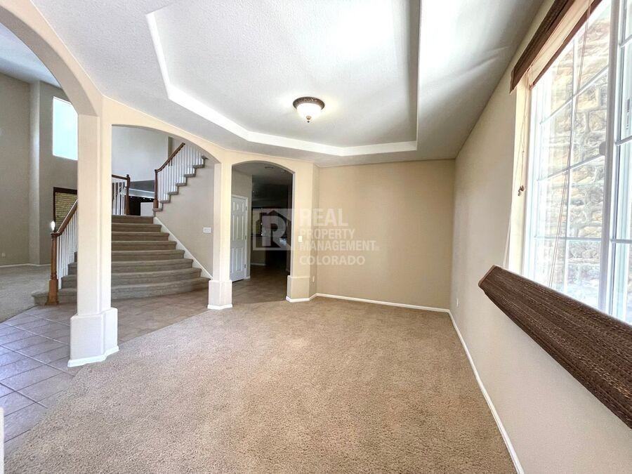8181 S Coolidge Way - Photo 3 of 36