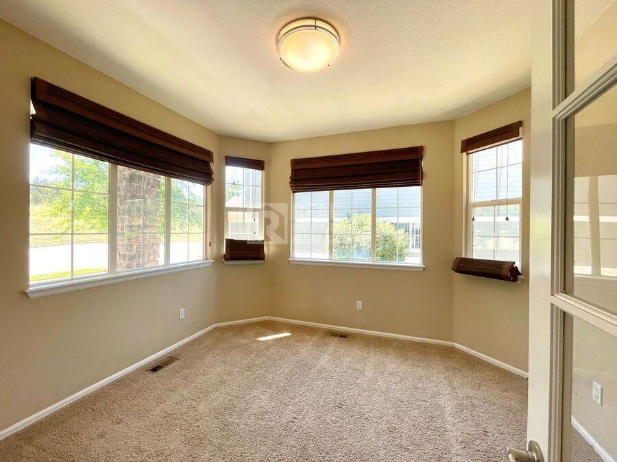 8181 S Coolidge Way - Photo 4 of 36
