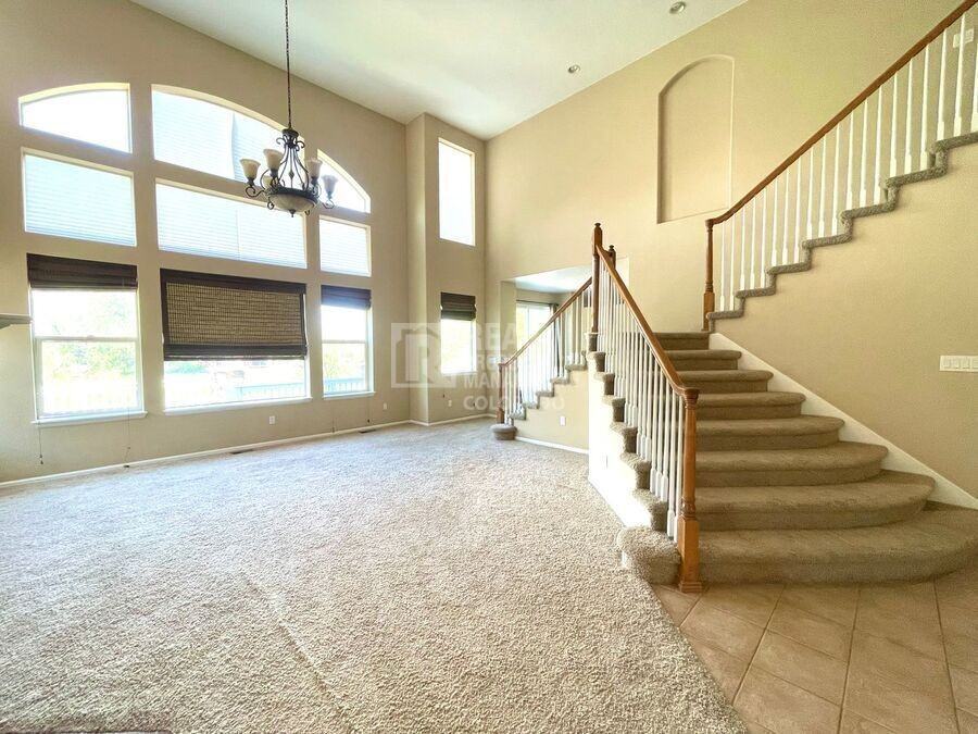 8181 S Coolidge Way - Photo 5 of 36