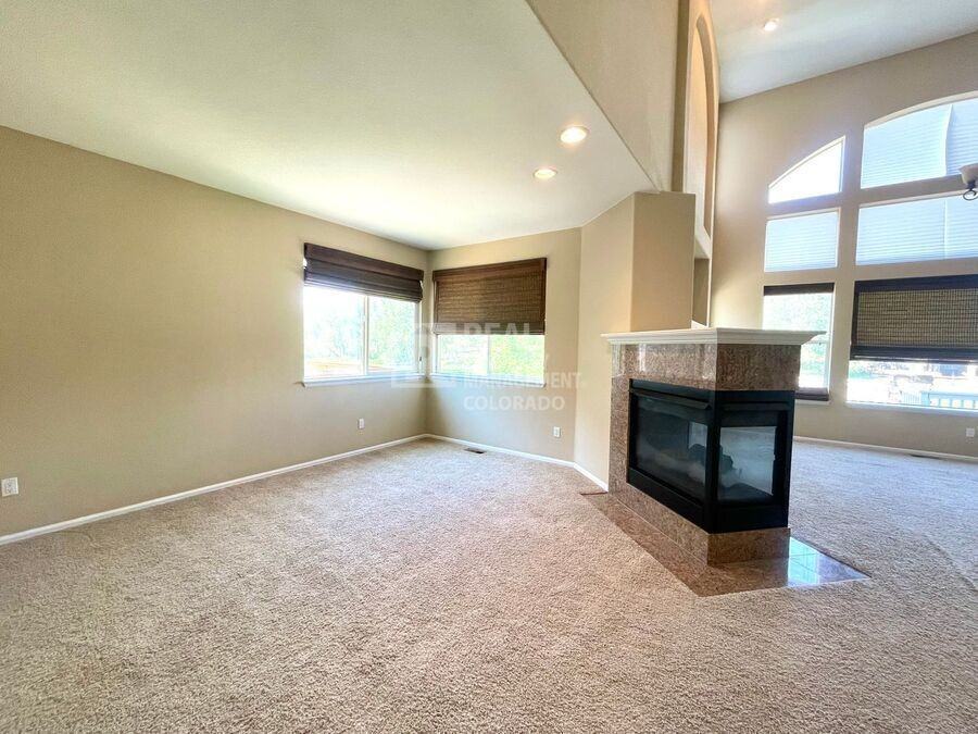 8181 S Coolidge Way - Photo 6 of 36