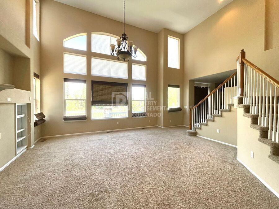 8181 S Coolidge Way - Photo 7 of 36