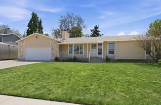 1788 E Tramway Dr #1 - Photo 1 of 1