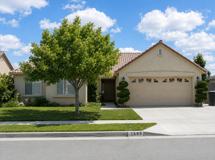 1595 Castle Way #1 - Photo 1 of 1