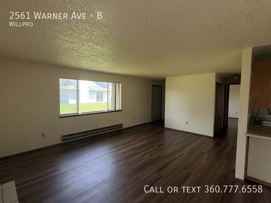 2561 Warner Ave #B - Photo 2 of 16