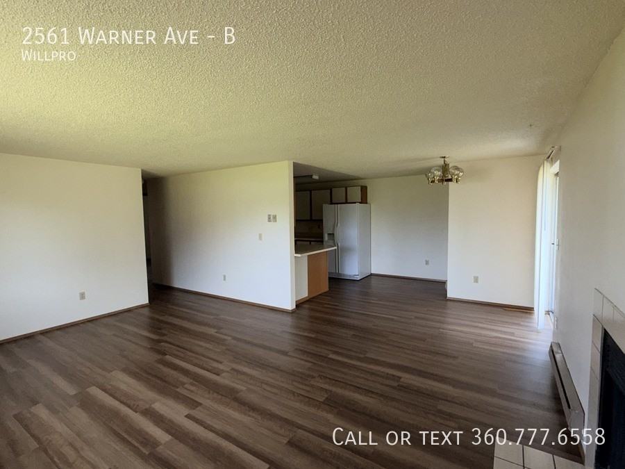2561 Warner Ave #B - Photo 3 of 16