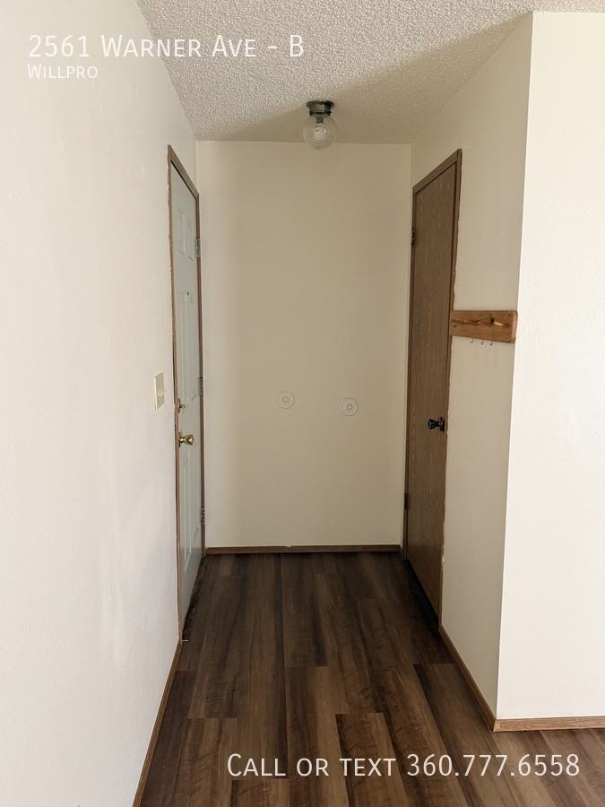 2561 Warner Ave #B - Photo 4 of 16