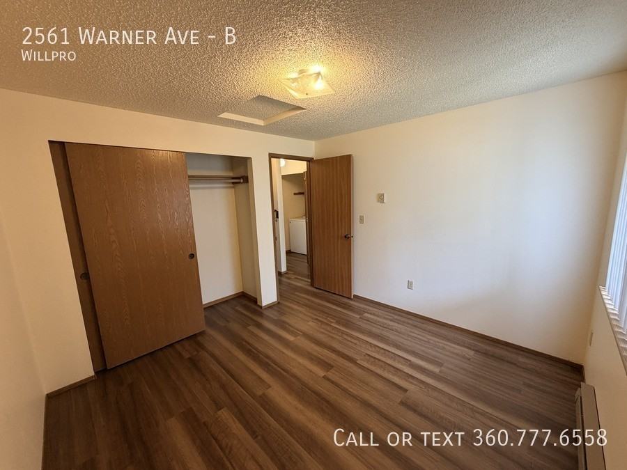 2561 Warner Ave #B - Photo 6 of 16