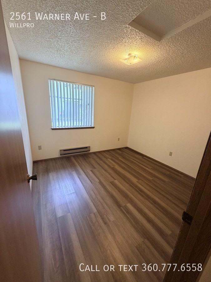 2561 Warner Ave #B - Photo 7 of 16