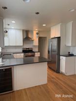 1620 Utica St #1612 - Photo 1 of 1