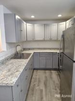 1208 Dallas St #202 - Photo 1 of 1