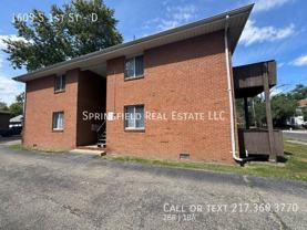 1609 S 1st St #D - Photo 1 of 1