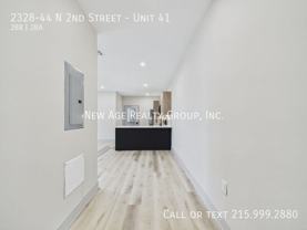 2336 N 2nd St #41 - Photo 1 of 1