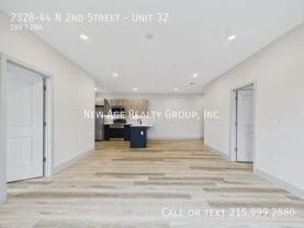 2336 N 2nd St #32 - Photo 1 of 1