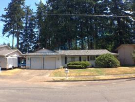 3022 Se 156th Ave - Photo 1 of 1