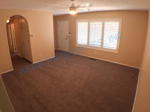 3022 Se 156th Ave - Photo 3 of 20