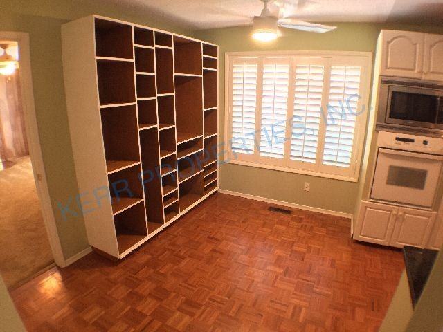 3022 Se 156th Ave - Photo 4 of 20