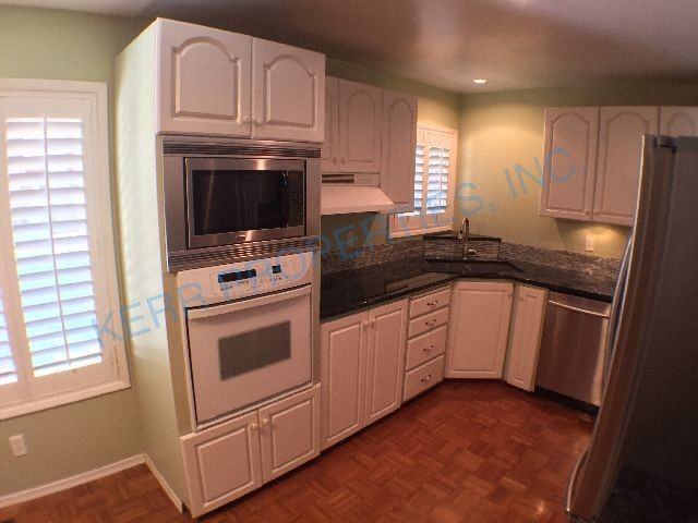 3022 Se 156th Ave - Photo 5 of 20
