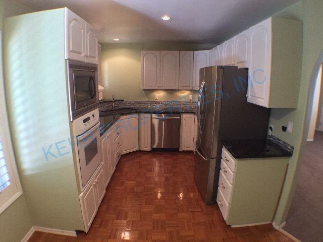 3022 Se 156th Ave - Photo 6 of 20
