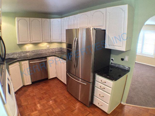 3022 Se 156th Ave - Photo 7 of 20