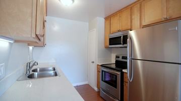 featured image of 1859 Joan Way #01