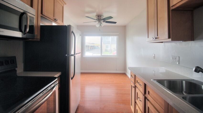 1859 Joan Way #01 - Photo 2 of 12
