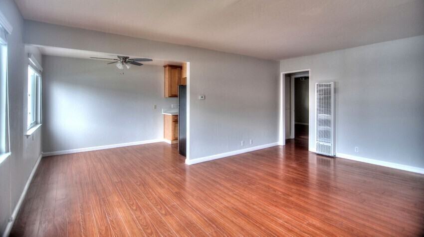 1859 Joan Way #01 - Photo 4 of 12