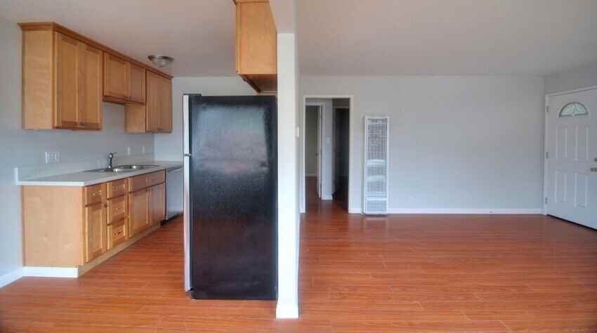 1859 Joan Way #01 - Photo 5 of 12