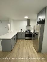 435 N Euclid Ave #29 - Photo 1 of 1