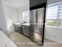 523 E Live Oak Ave #C - Photo 1 of 1