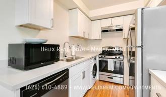 303 N Oakland Ave #12 - Photo 1 of 1