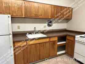 322 N 1st St #202 - Photo 1 of 1