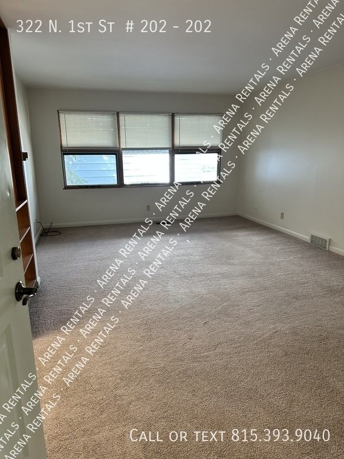 322 N 1st St #202 - Photo 7 of 18