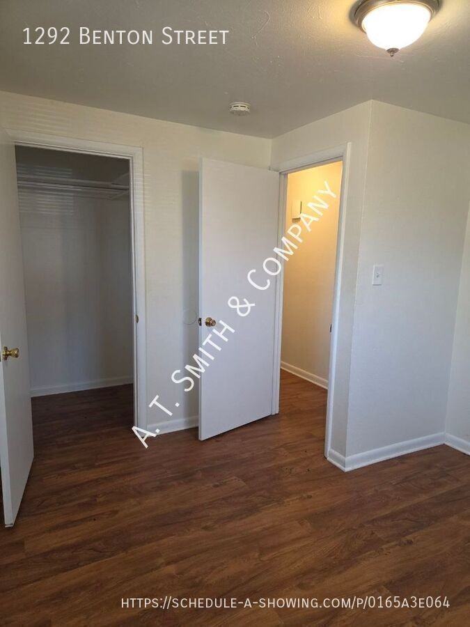 1292 Benton St - Photo 6 of 12