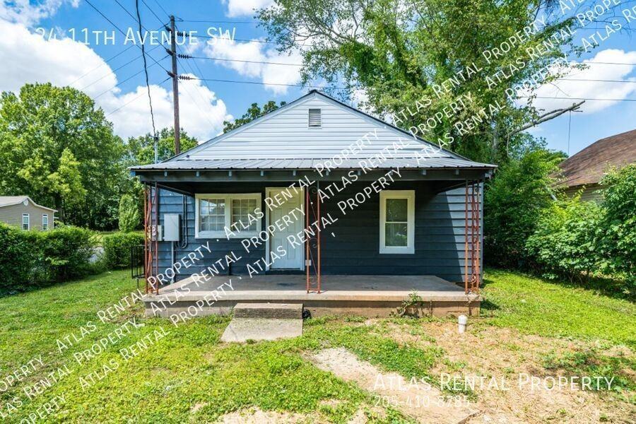 424 11th Ave Sw - Photo 3 of 15