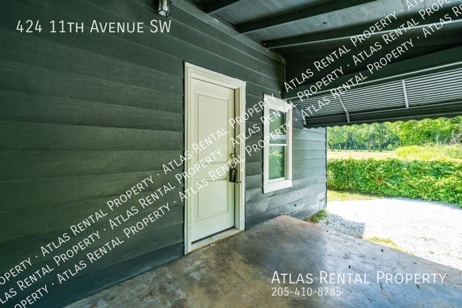 424 11th Ave Sw - Photo 4 of 15