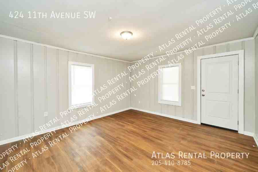 424 11th Ave Sw - Photo 5 of 15