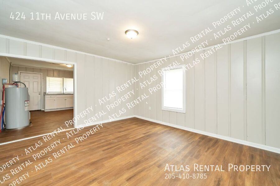 424 11th Ave Sw - Photo 6 of 15
