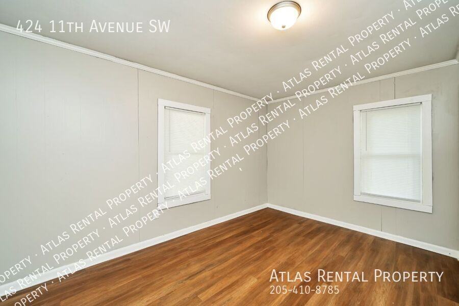 424 11th Ave Sw - Photo 7 of 15