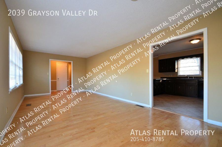 2039 Grayson Valley Dr - Photo 7 of 14