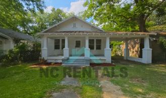 806 Long Ave - Photo 1 of 1